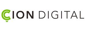 Cion Digital Logo.jpg