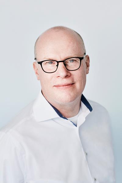 “The IMS Software Development Kit (SDK) offers us rapid development potential for both iOS and Android platforms, with ease of customization, and minimal maintenance,” said Pieter Louter, CEO of Onlia. “We continue to partner with IMS for new telematics capabilities, based on their solid industry experience and a future-forward roadmap.”