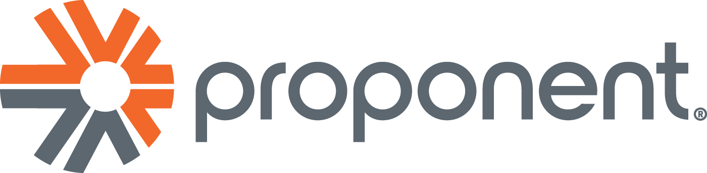 Proponent_Registered_Logo_Transparent