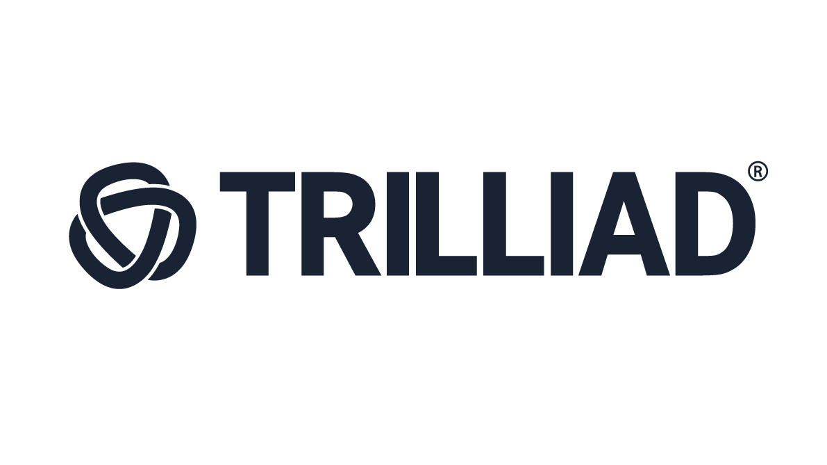 Trilliad Appoints Jolene Chan as President, Data & Technology Services