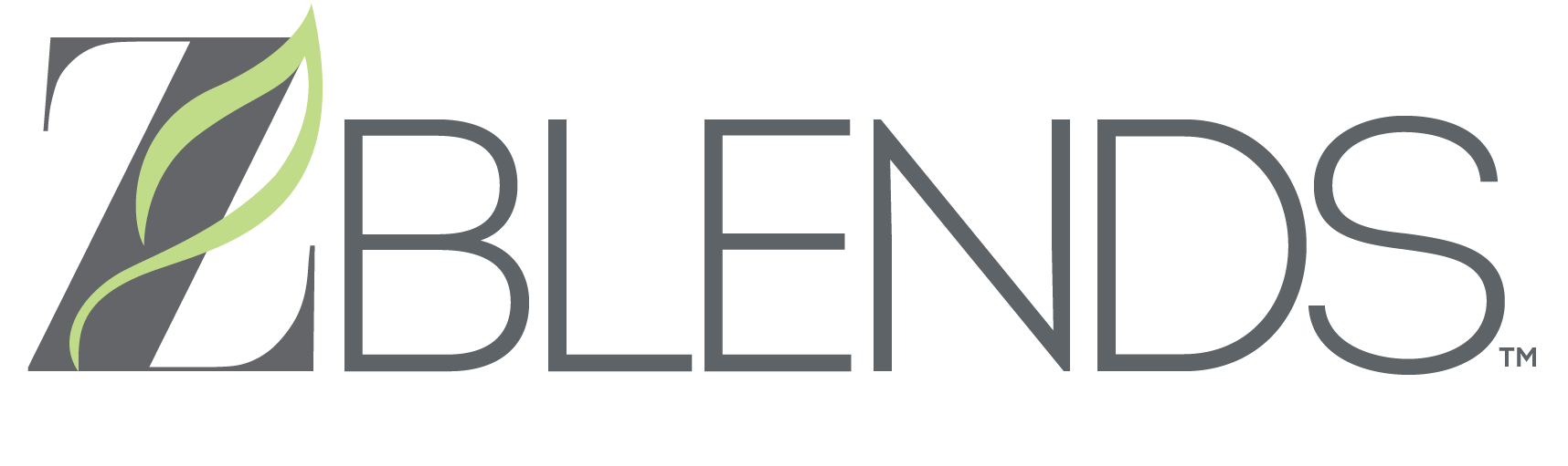 ZBlends Logo.png