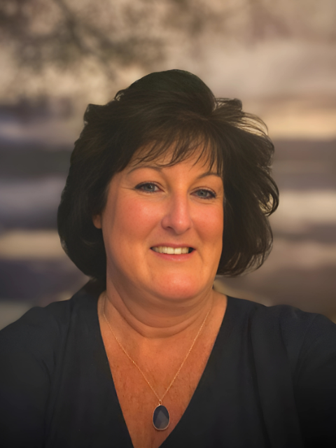 Maureen Hart has joined X-Chem as SVP of Human Resources