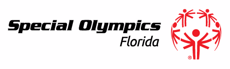 Special Olympics Florida Hosts Annual Champions Gala