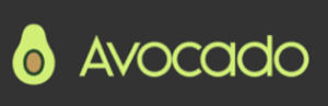 Avocado Logo.png