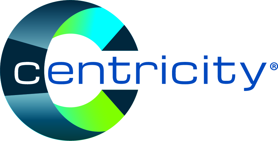 Centricity Logo