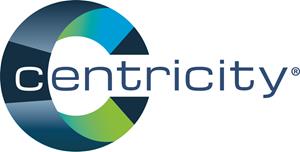 Centricity, a Provider of Innovative Lifestyle Services,