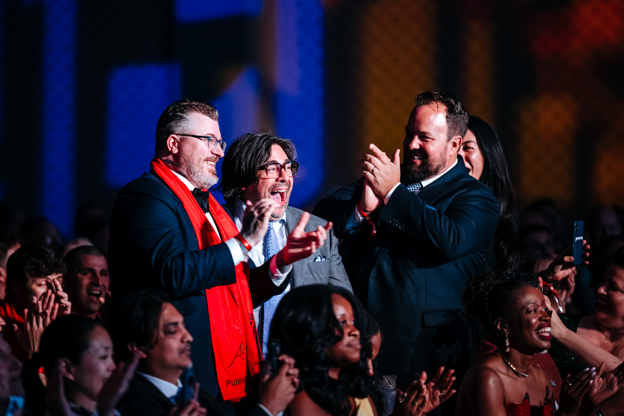 Chef Gus Stieffenhofer-Brandson wins no.17 at NA Best 50 Restaurants Awards