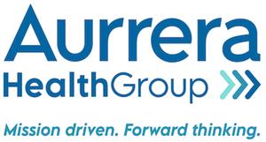 AURRERA HEALTH GROUP