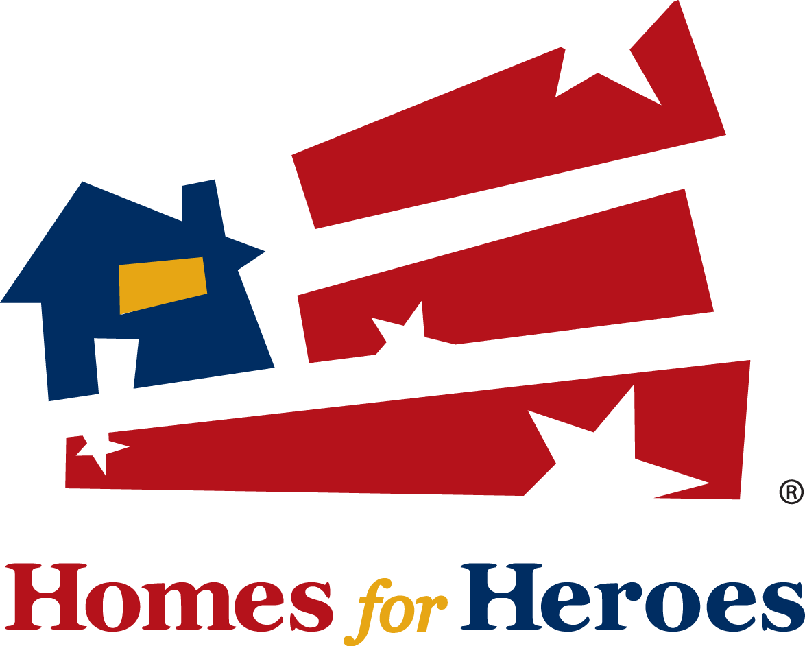 Main_Logo_Color.png