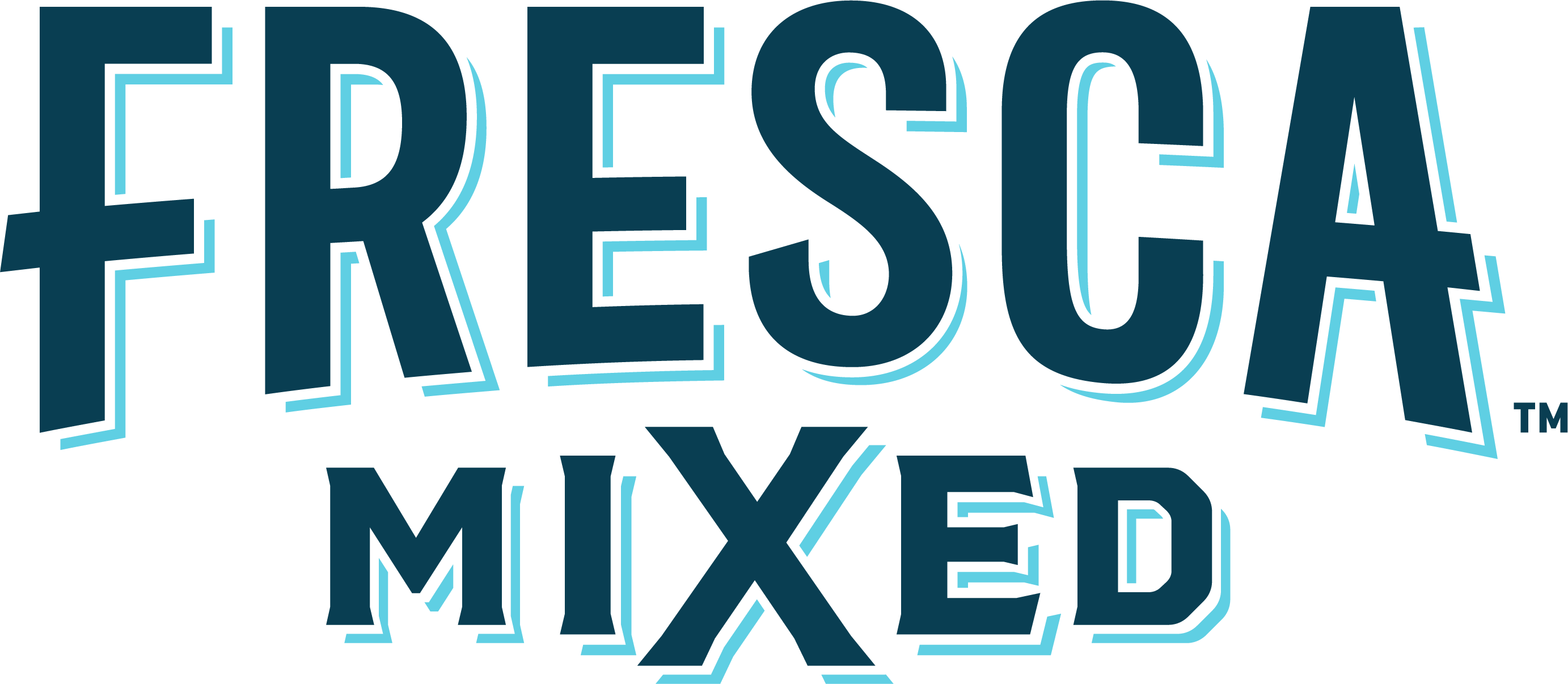 Fresca Mixed Full Color Logo.png