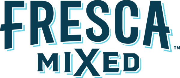 Fresca Mixed Full Color Logo.png