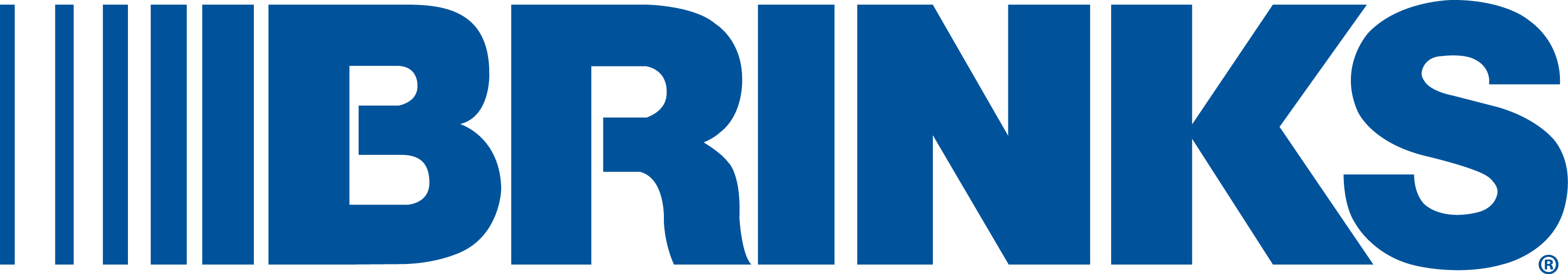 Brink’s Schedules Third-Quarter 2024 Earnings Release and Conference Call for November 6, 2024