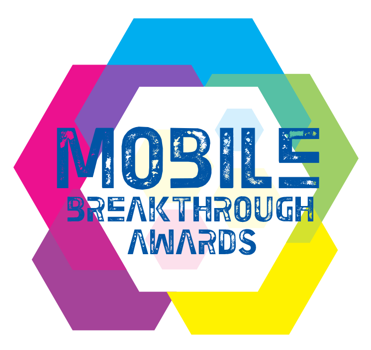 Mobile Breakthrough Awards.png