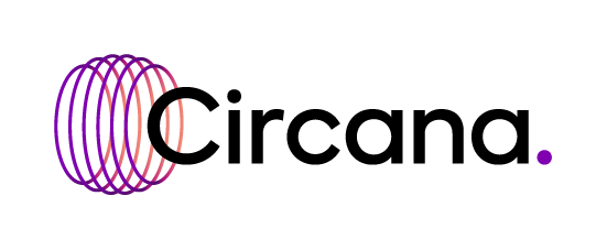 Circana Launches Complete Why Solution with AI-Enabled Insights to Decode CPG Sales Performance