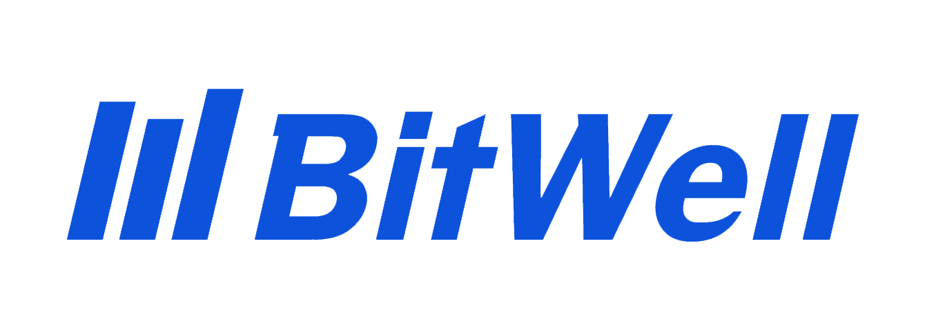 BitWell_logo.png