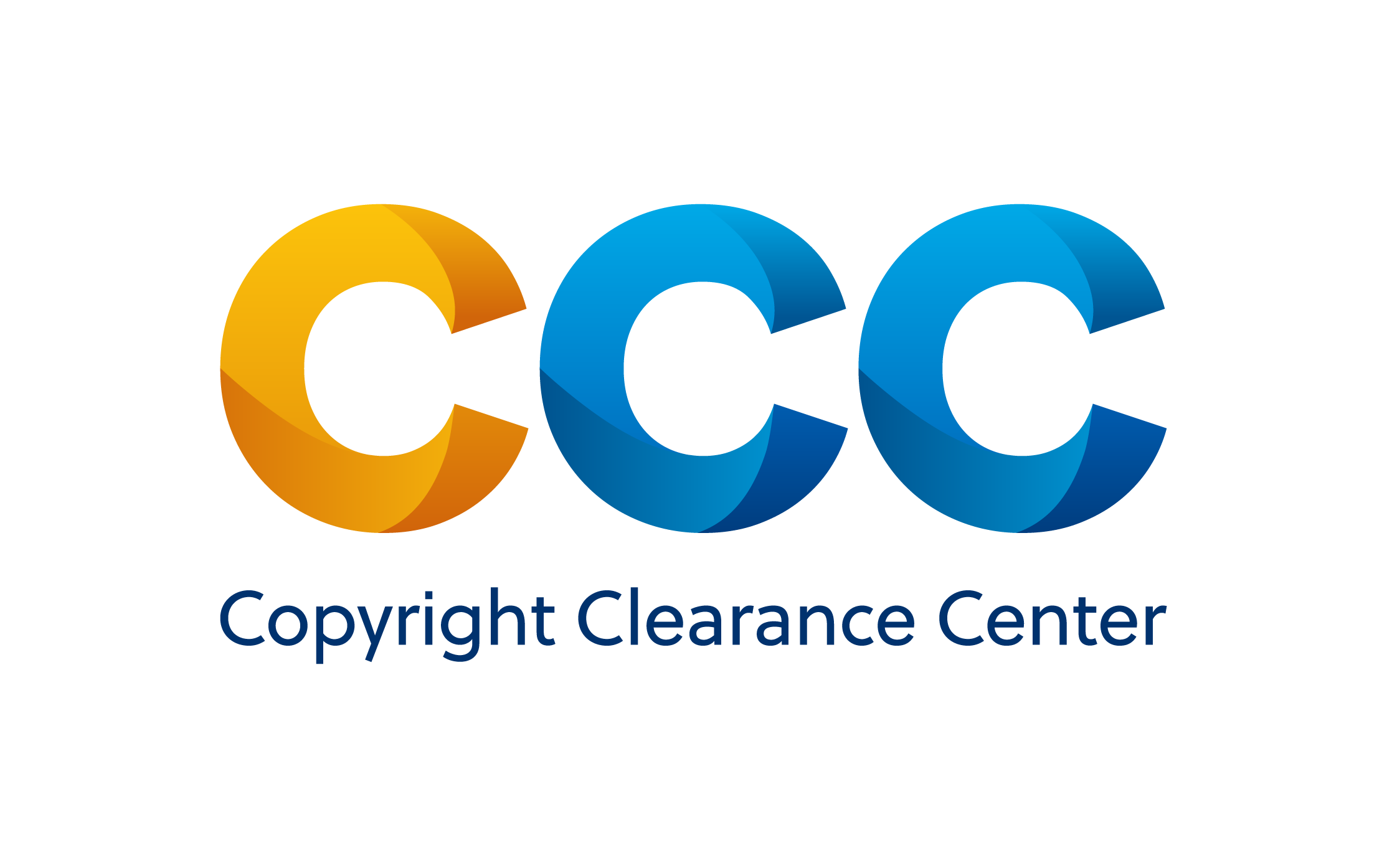 CCC Logo - Full Color - Transparent Background - RGB (digital use only) (1).png