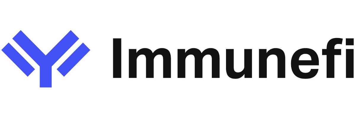 Immunefi Logo.png