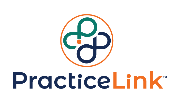 2026 PracticeLink Logo Vertical_CLR.png