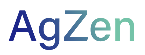 AgZen