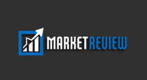 marketreview-logo.png