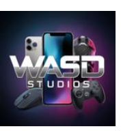 WASD.png