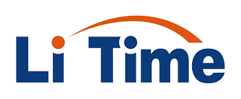 LiTime Unveils World’s First Smart “Talking LiFePO4 Battery” T5.0 for RV and Marine Use