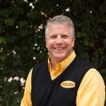 Common Cabinet Painting Mistakes: Robert Jamrong of CertaPro Painters of Hunterdon County Shares Expert Advice in HelloNation