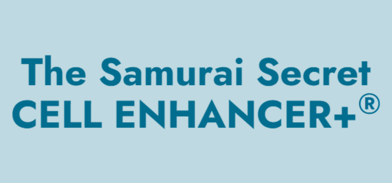 Samurai-Secret-Cell-Enhancer-logo.png