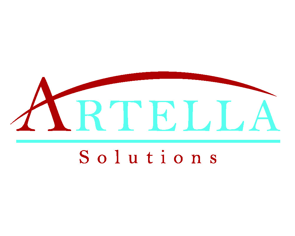 Artella Logo.jpg