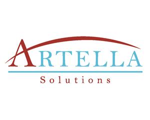 Artella Logo.jpg
