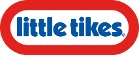 Little Tikes Logo