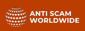 Anti-Scam Worldwide Organization Logo.png