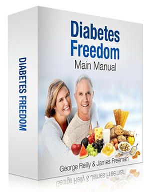 Diabetes Freedom Review: 