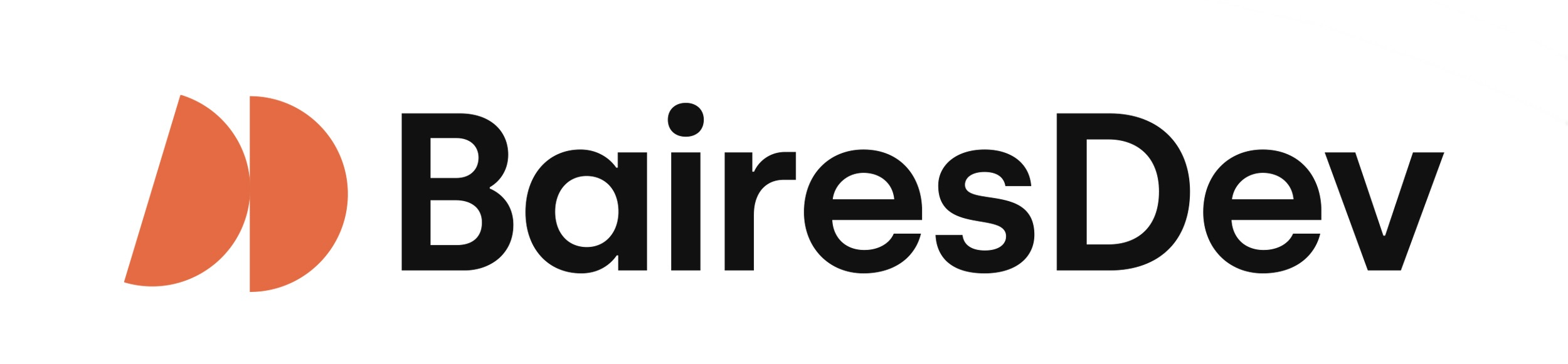 BairesDev Logo Square 2.png