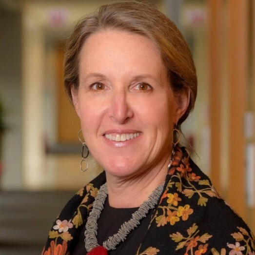 Laurie McGraw is a board director to NASDAQ companies, venture and startup advisor, and health equity champion. She was formerly President of Allscripts.
