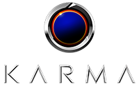 Karma-logo.png