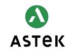 Astek_logo.jpg