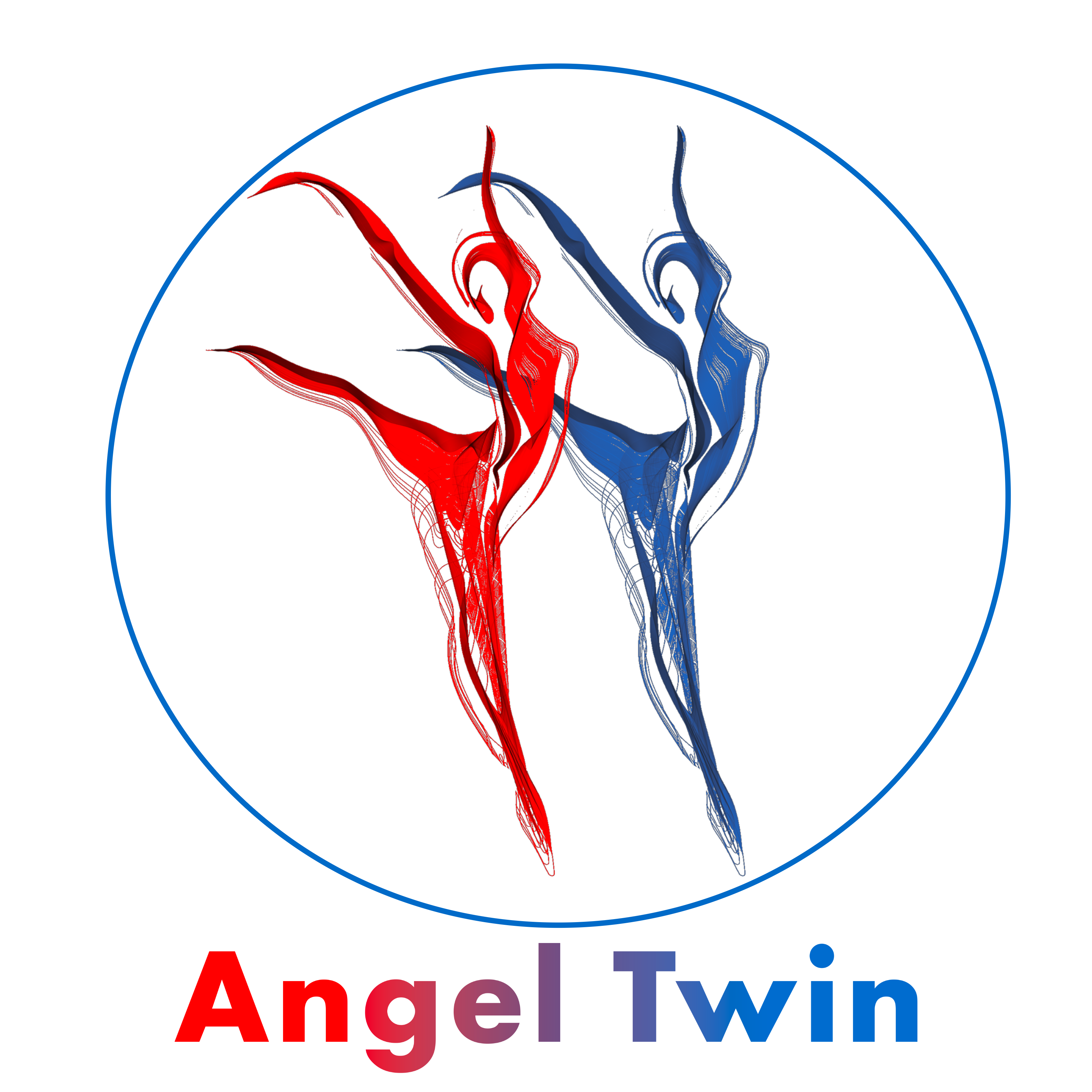 Angel Twin, Inc.