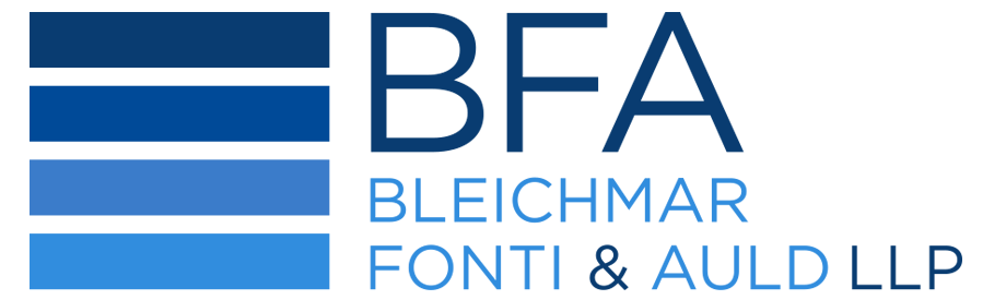 BFA Logo Transparent (002).png