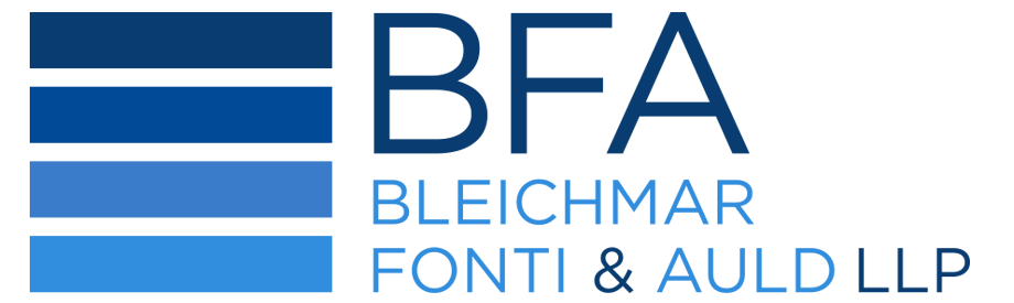 BFA Law announces class action lawsuit