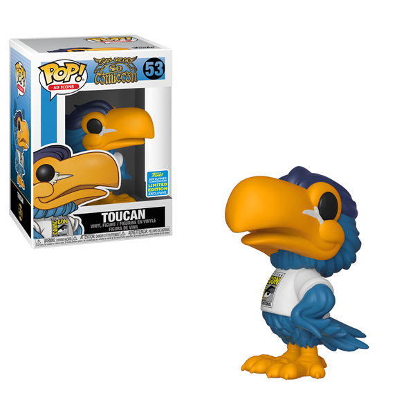 41515_SDCC_Toucan_POP_GLAM_Overview_Shared