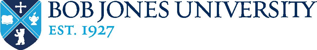 Bob Jones University