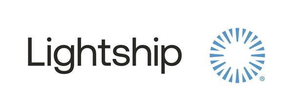 lightship-logo-cmyk (2).jpg