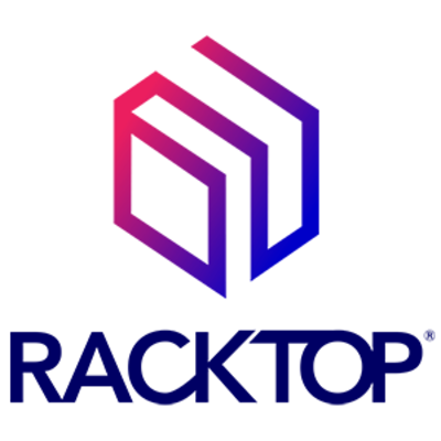 racktop.png