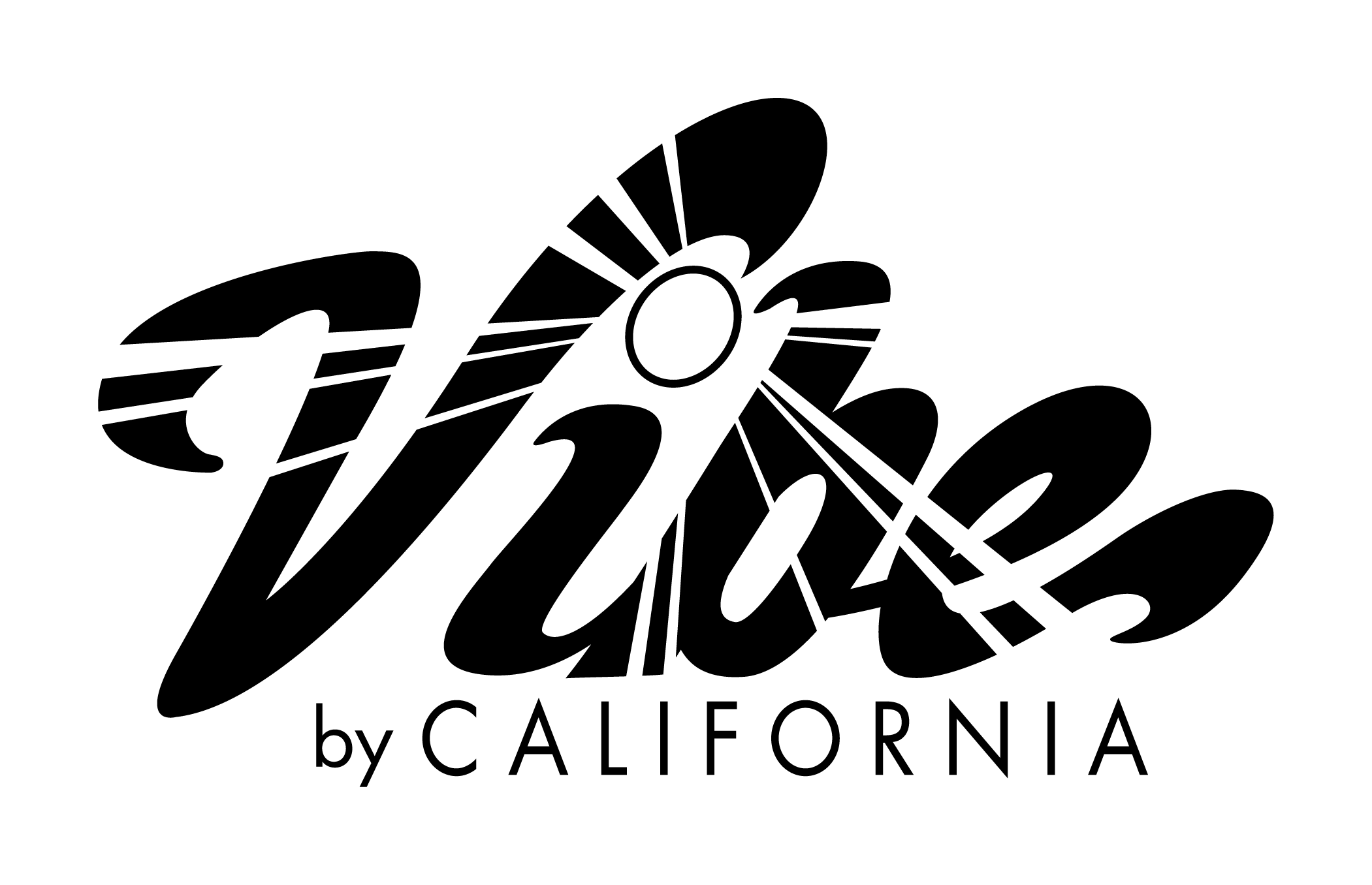 Vibe Logo.png