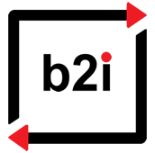 b2i_logo-square.png
