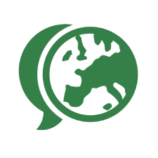 EcoBots.ai-Logo.png