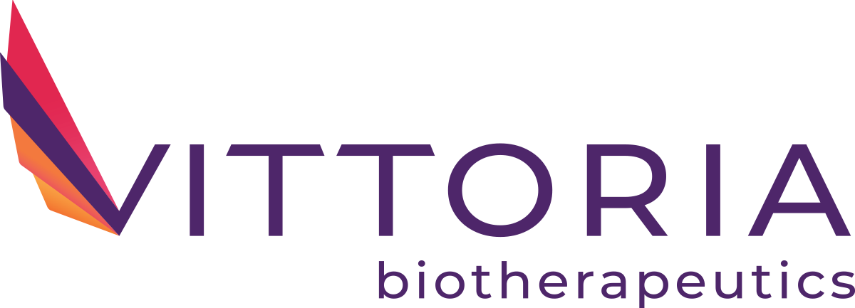 Vittoria Bio Logo_RGB.png