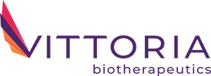 Vittoria Bio Logo_RGB.png