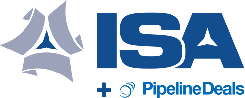 PipelineDeals CRM Sponsors the 2019 Industrial Supply Association Convention
